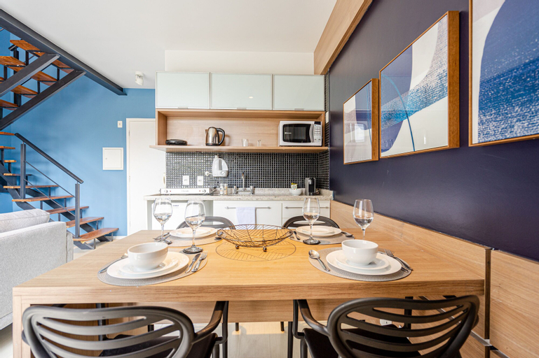 Dining Room 20