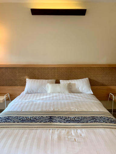 bedroom 16