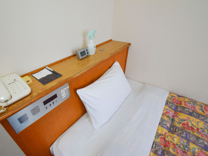 Bedroom 14