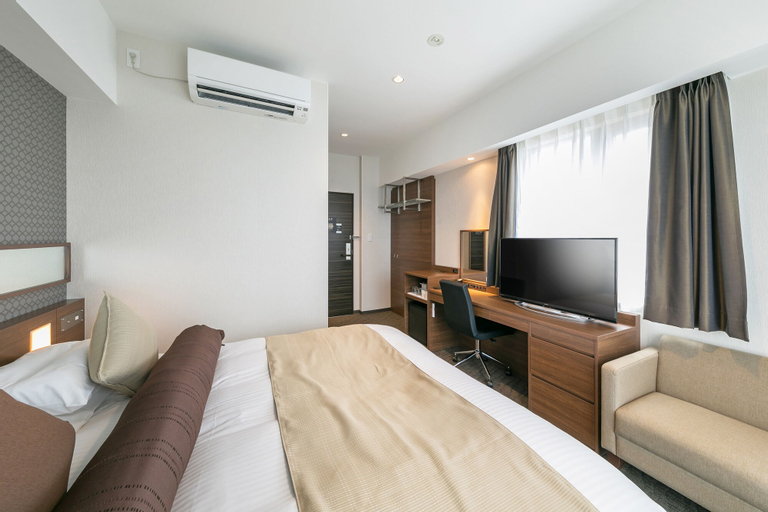 Bedroom 11