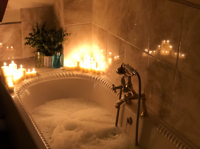 Sport & Beauty 5, Norfolk Accommodation - mYminiBreak, Cambridgeshire