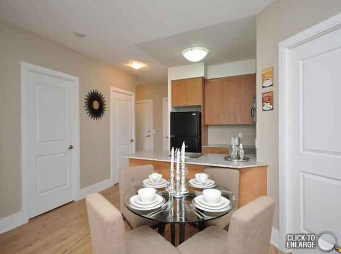 Others 4, WhiteHall Suites - Mississauga, Peel