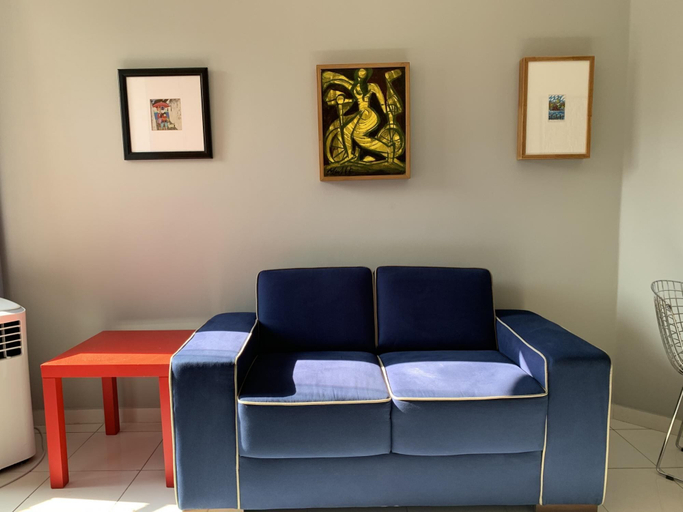 Room 3, Br156166 Sirio Libanes, São Paulo