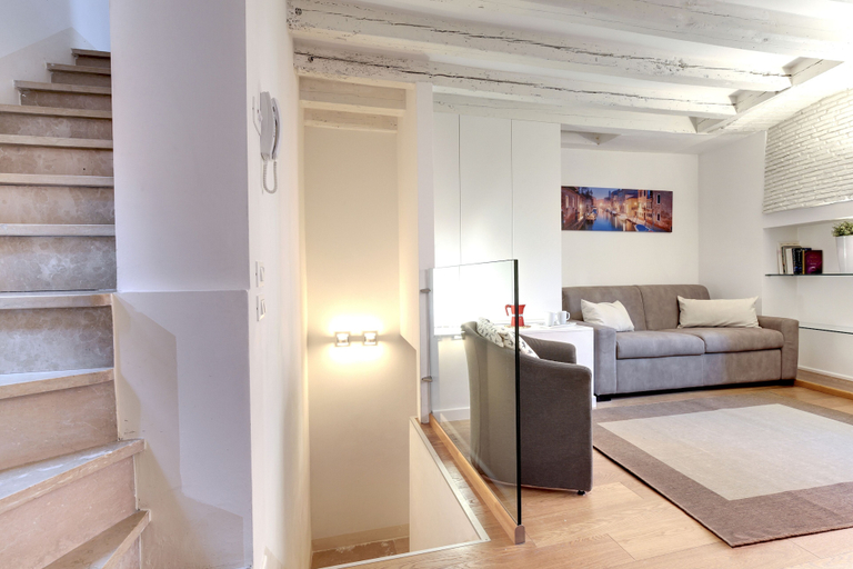 Others, San Marco Prestige - S Zaccaria by Wonderful Italy, Venezia