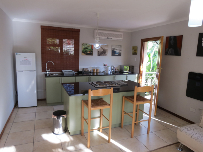 Dining Room 8