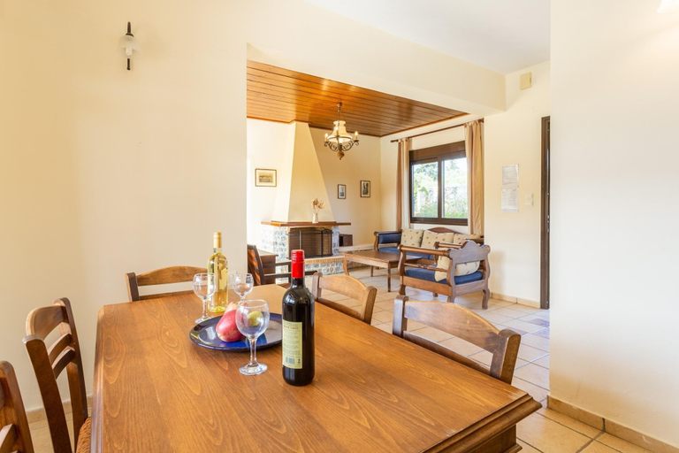 Others 4, Ekklisies Dio Large Private Pool A C Wifi - 2089, Crete