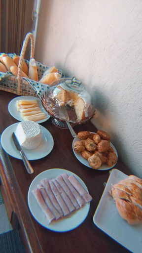 Food & Drinks 5, São Pedro da Serra, Nova Friburgo