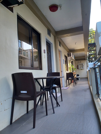 Exterior & Views 2, MGG Casa Dela Playa, Malay