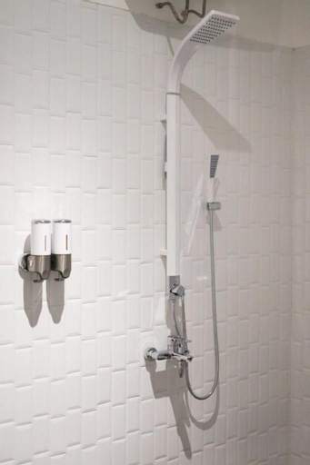 Bathroom 6