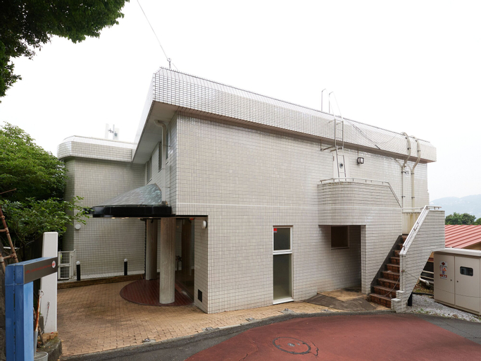 Chateraise Lodge Atami, Atami