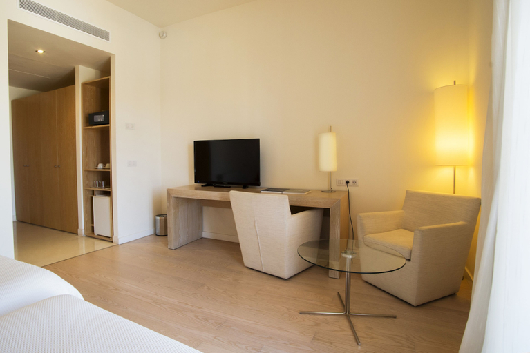 Bedroom 3, Hotel Ca'n Bonico, Baleares