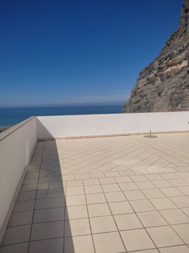 Sport & Beauty, Castillete Puerto Mogan, Las Palmas