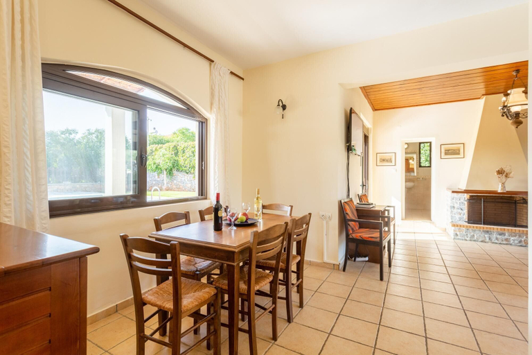 Others 5, Ekklisies Dio Large Private Pool A C Wifi - 2089, Crete