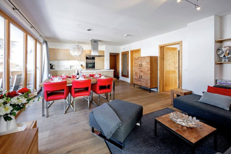 Others 1, Top Location Gerlos! - Lovely Apartment - 6P, Schwaz