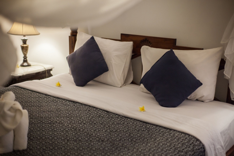 Bedroom 14