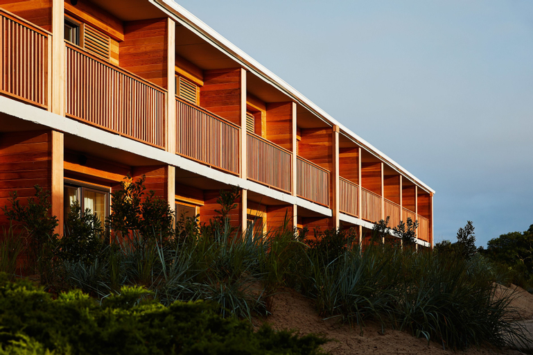 Exterior & Views 2, Marram, Suffolk