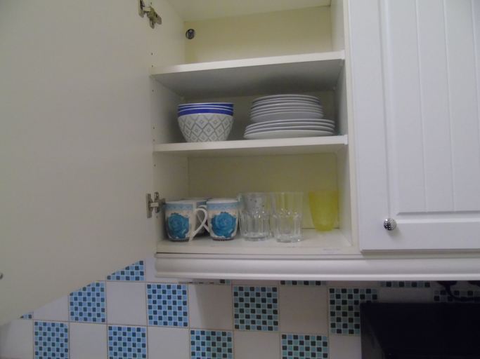 Others 4, Lovely 2-bed House in Bolton Greater Manchester, Bolton