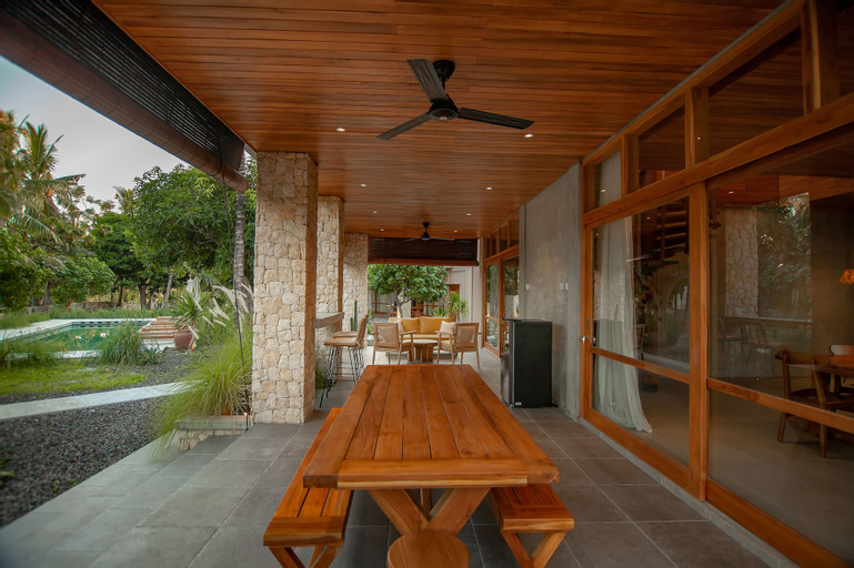 Scenery 10