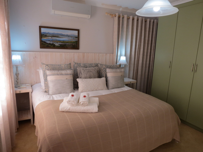 Bedroom 11