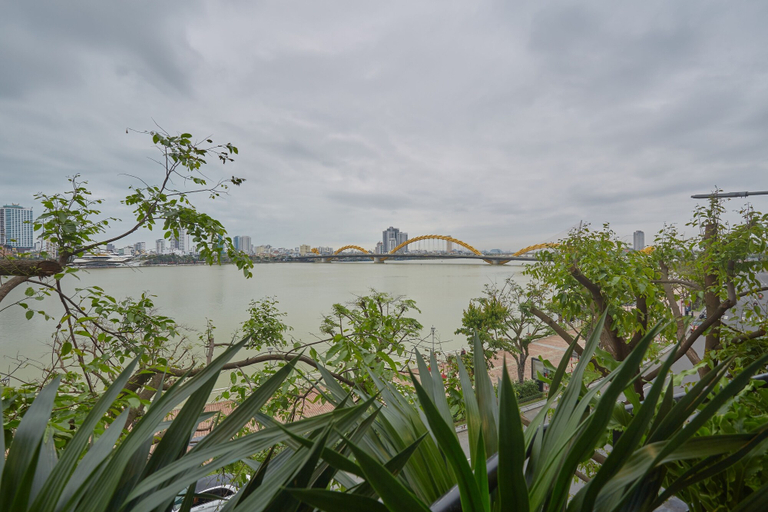 Others 5, The Garden Capsule Hotel, Da Nang
