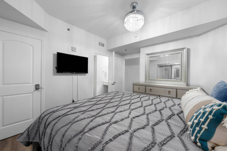Bedroom 5, Shores of Panama 2130, Bay
