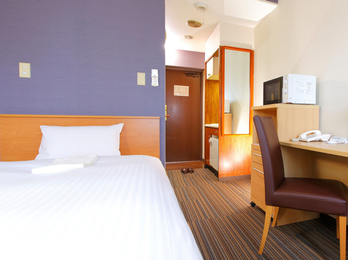 Bedroom 10