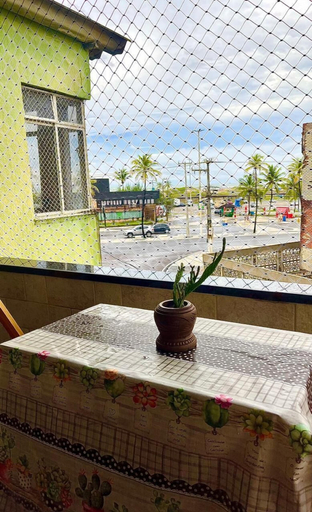 Others 5, Ap na Beira da ORLA DE ATALAIA, Aracaju