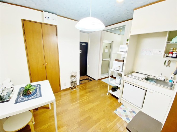 Dining Room 6