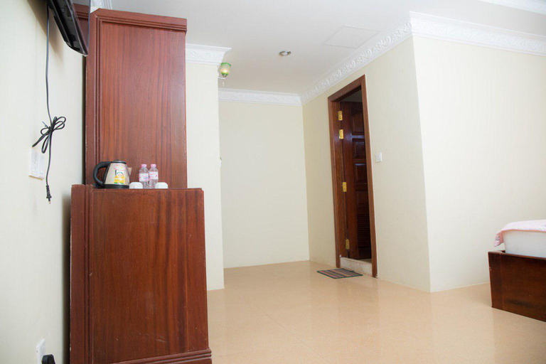 Others 4, SR Orkide Boutique, Siem Reap