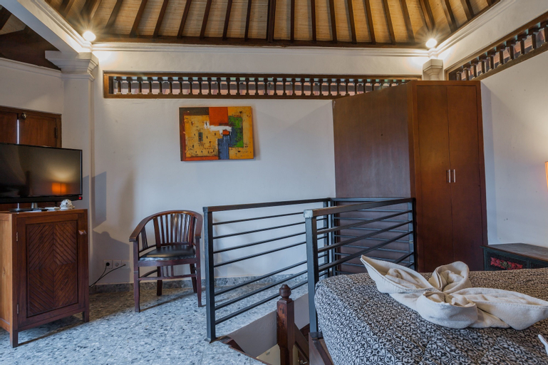 Bedroom 20