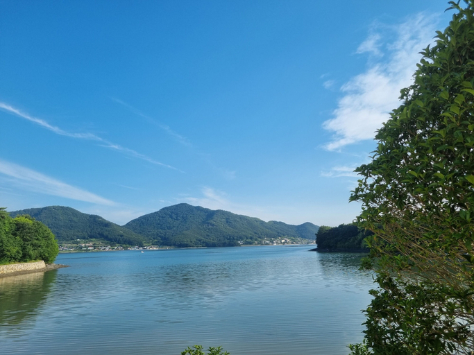 Others 5, bay591, Namhae