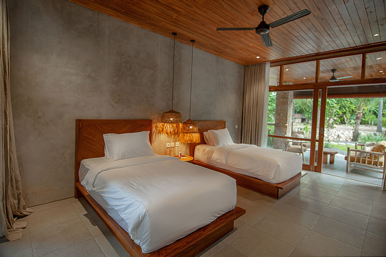 Bedroom 17