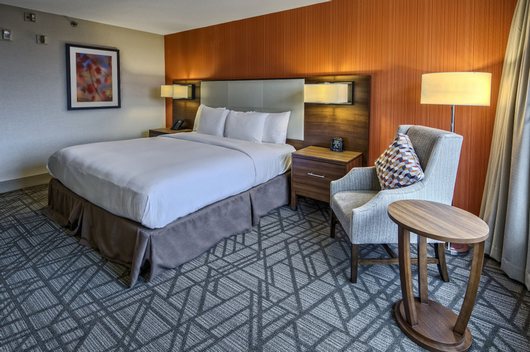 Bedroom 10