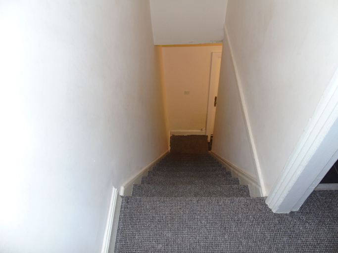 Others 5, Lovely 2-bed House in Bolton Greater Manchester, Bolton