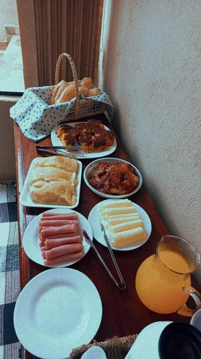 Food & Drinks 4, São Pedro da Serra, Nova Friburgo