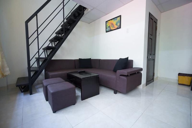 Others 5, Nha Trang Studio Apartments, Nha Trang