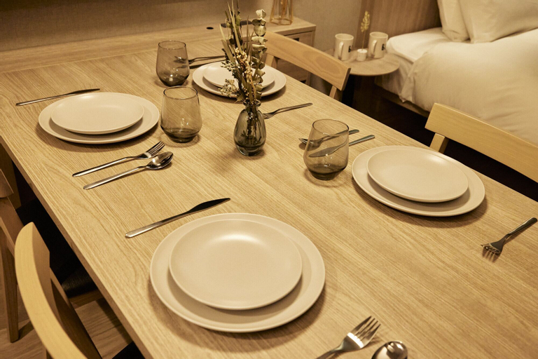 Dining Room 10