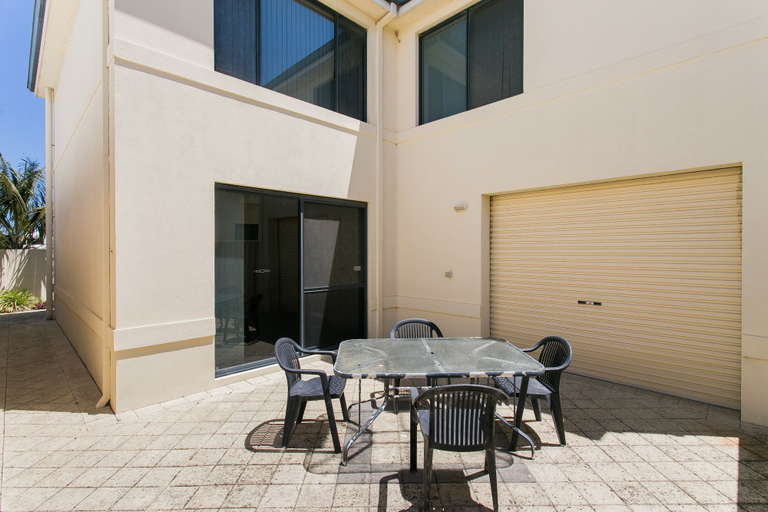 Others 5, Seahaven Villas by Rockingham Apartments, Rockingham