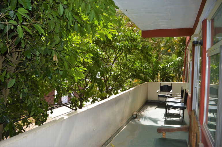 Others 4, Eco Suites Uxlabil Guatemala City, ZONA 15