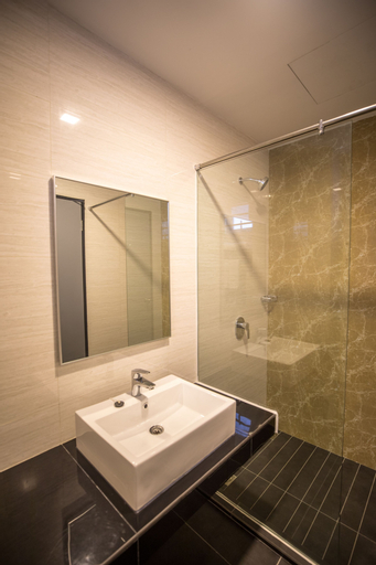 Bathroom 5