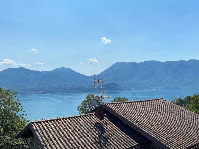 Others 4, Villa - Splendida vista lago Maggiore, Verbano-Cusio-Ossola