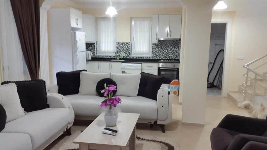 Others 4, BBF Villa1 by Dream of Holiday, Fethiye