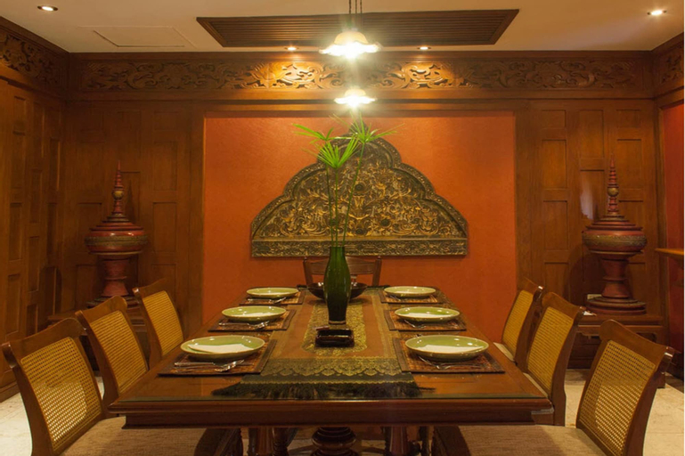 Dining Room 3