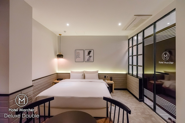 Bedroom 25