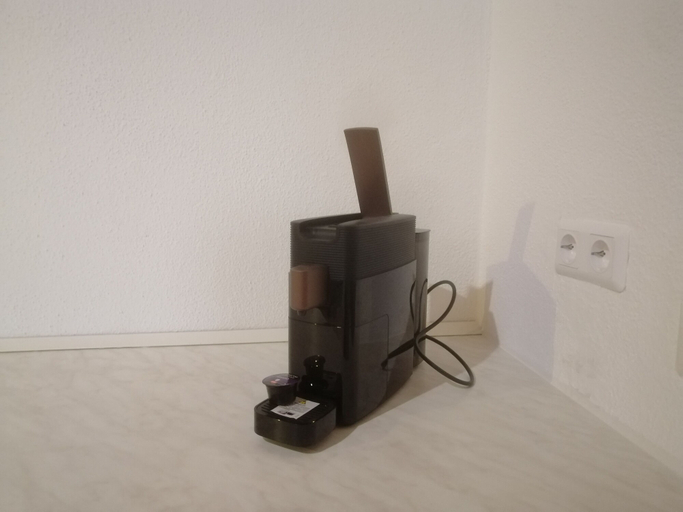 Others 3, Charming 2-room Apartment Lakenear, Fewo am See, Bodenseekreis