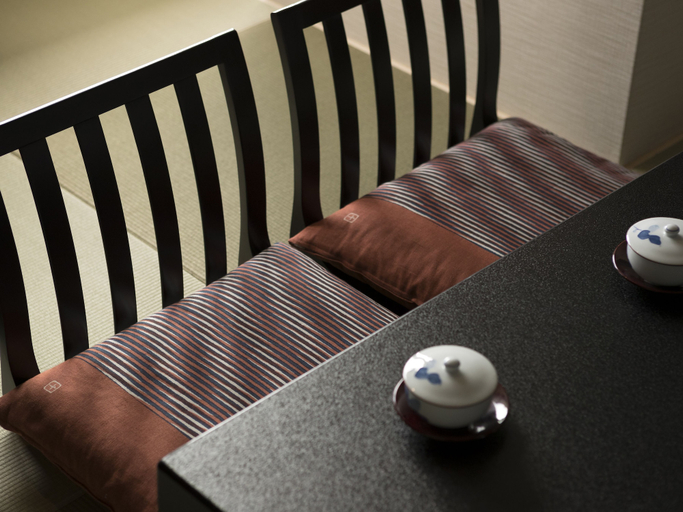 Bedroom 3, KKR Hotel Kumamoto, Kumamoto