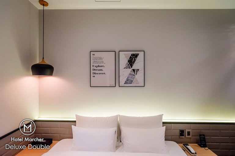Bedroom 24