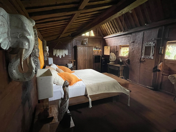 Bedroom 11
