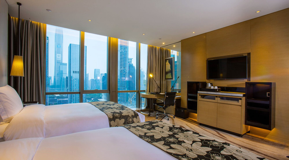 Bedroom 10