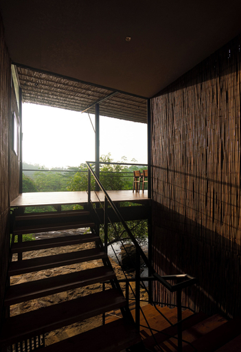 Others 4, Kurunduketiya Private Rainforest Resort, Kalawana
